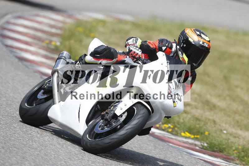 /21 29.05.2025 Speer Racing ADR/Gruppe gelb/29